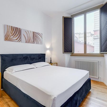 Opera Exclusive House By Premium Suites Collection Rome Exterior photo